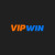vipwincvcom