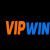 vipwinkrd
