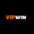 vipwinmarket
