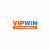 vipwinmobile