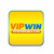 vipwinmobilecom