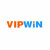 vipwinong1