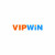 vipwintel1