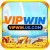 vipwinuscom