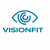visionfithj