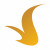vitrivinhomes