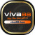 viva88aeorg1234