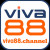 viva88channel