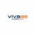 viva88itcomvn