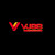 vj88media