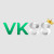 vk88snet