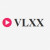 vlxxad