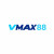 vmax888vncom
