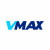 vmaxso1