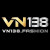 vn138fashion