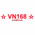 vn1688jpnet