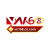 vn168cncom