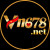 vn678net