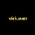 vn6jpnet