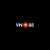 vn8886com