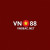 vn88acnet
