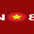 vn88ainnet