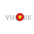 vn88betio