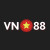 vn88dk