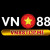 vn88help