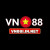 vn88iinnet