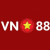 vn88linkcncom