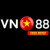 vn88menutop