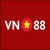 vn88prouk