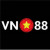 vn88vipitcom