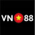 vn88viponline
