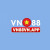 vn88vnapp