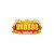 vnd888me