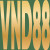 vnd88center