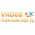 vnd88to1