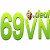 vndeal169