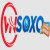 vnsoxo68com