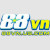 vnuscom