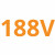 vofficial188