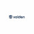 volden-vietnam