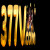 vorg377