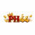 vph447top