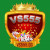 vs555games