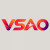 vsaovn