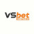 vsbet365io