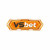 vsbet365net